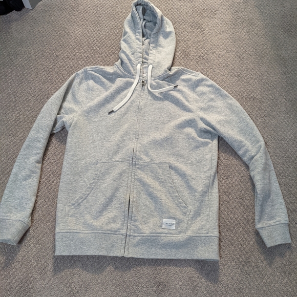 Sweaters and Sweatshirts - Picture 8 of 13